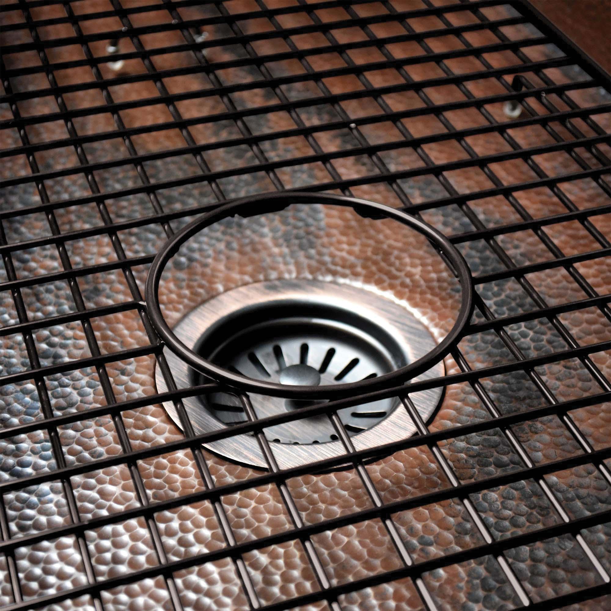 NATIVE TRAILS CPS273 2720888