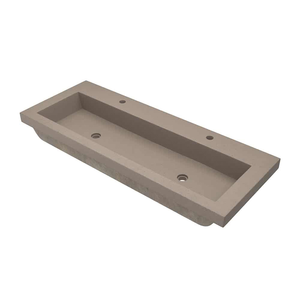 NATIVE TRAILS NSL4819-E