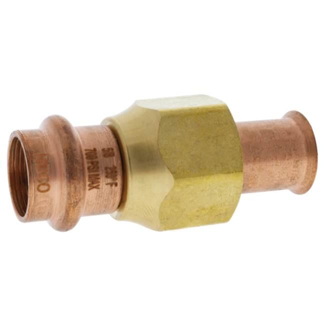 NIBCO&reg; 900602RPC NIB 900602RPC