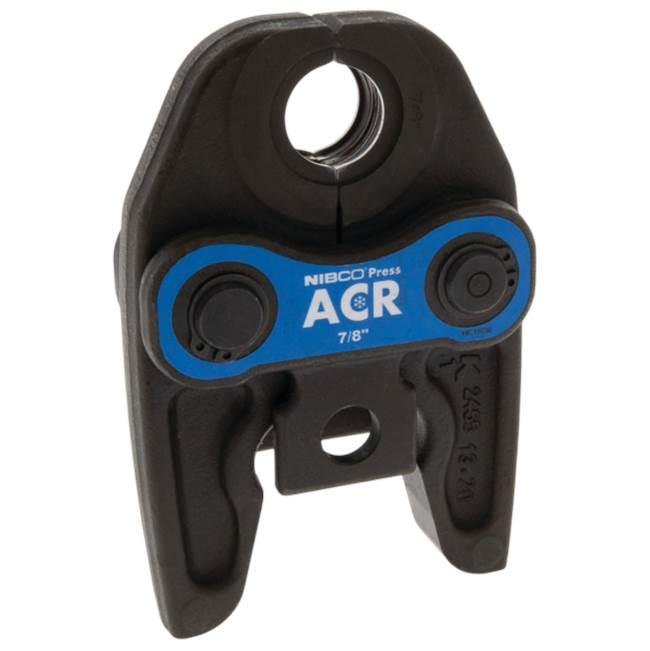 NIBCO&reg; R00320RPC NIB R00320RPC