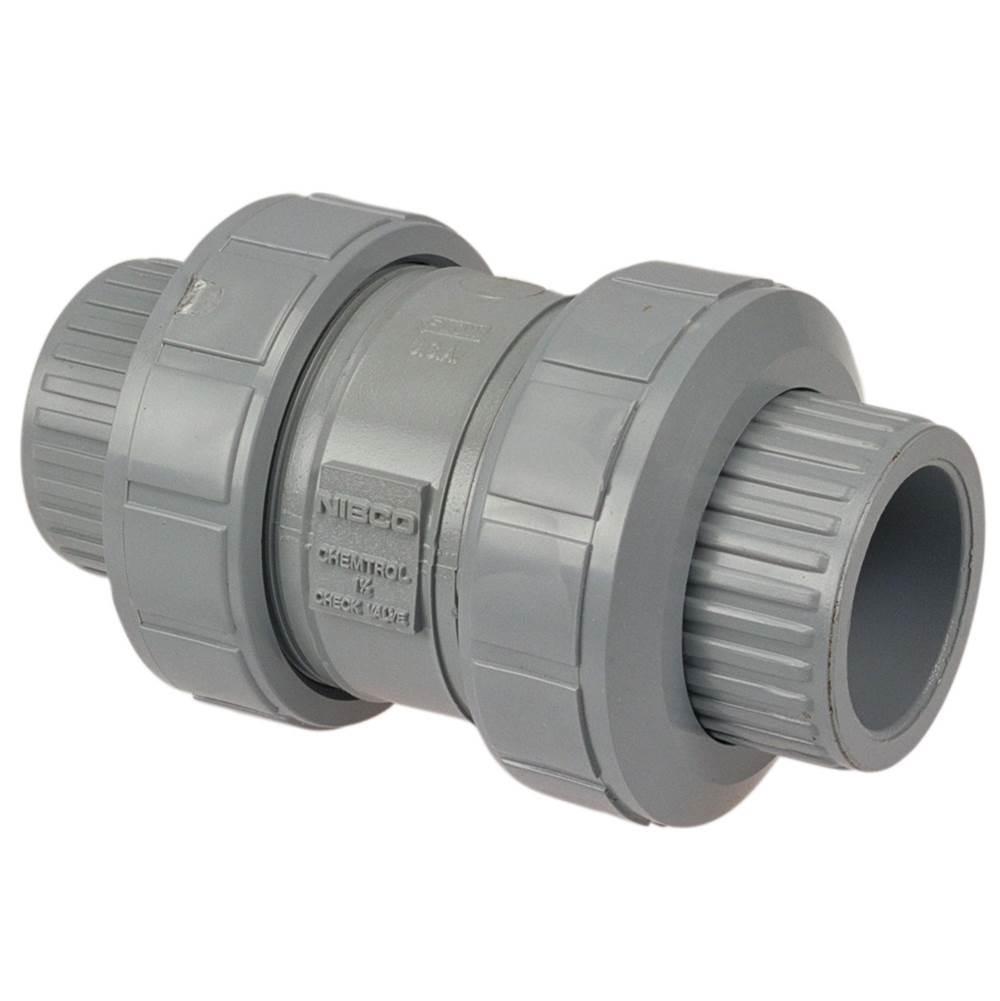 NIBCO® MB817UD