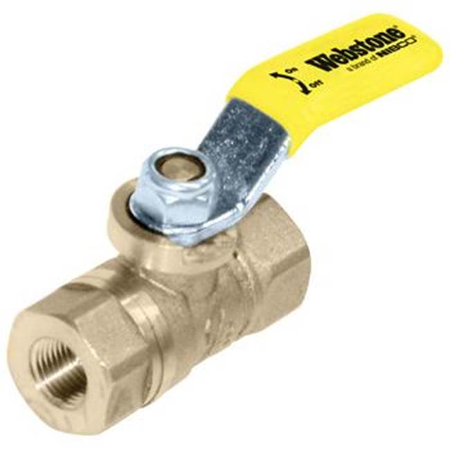 NIBCO® H-41699 WBS41699 | Independent Mechanical Supply