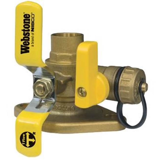 Webstone H-51415 H-51415
