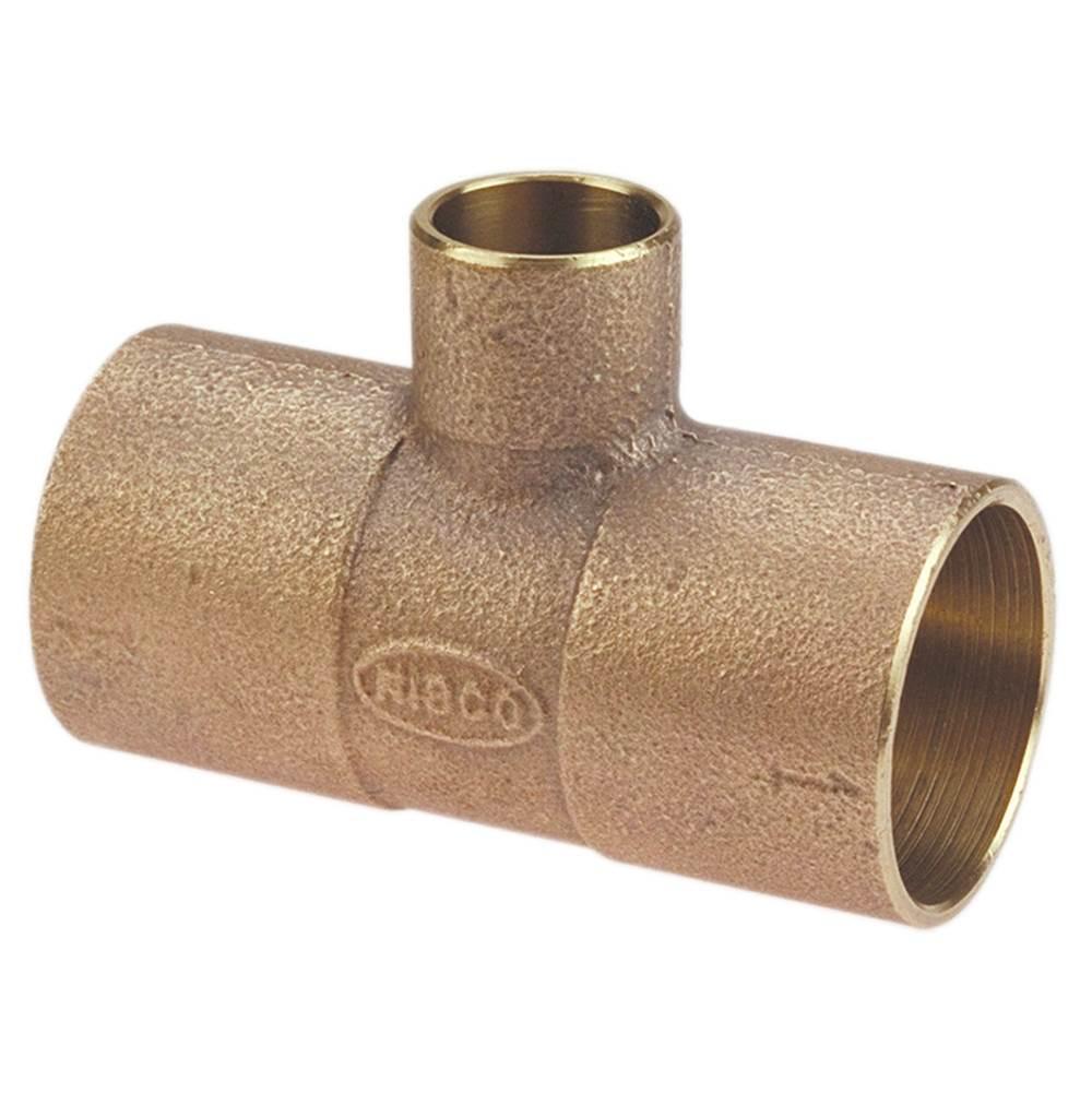 NIBCO&reg; B105350