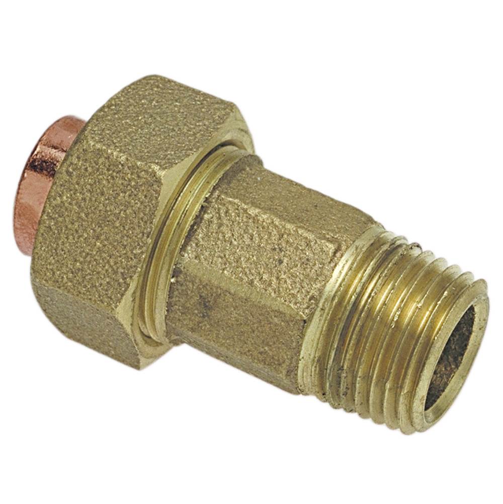NIBCO® B26055L