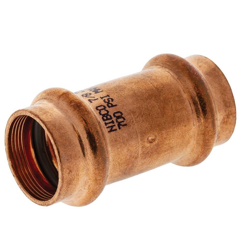 NIBCO&reg; 900125RPC NIB 900125RPC