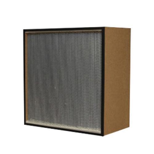 NC Filtration NCHP242412H910 GF242412