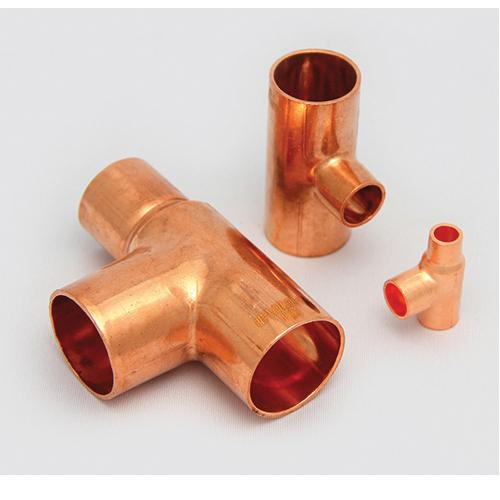 NDL® W40350