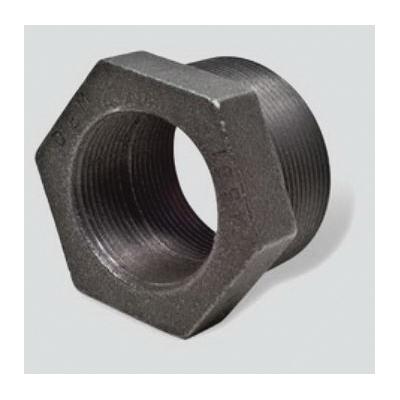 NDL® BPF100-1612