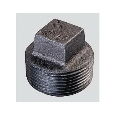 NDL® BPF101-12