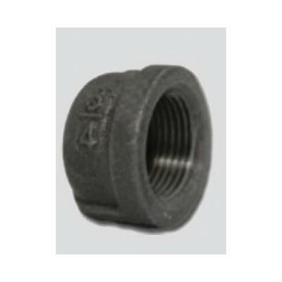 NDL® BPF104-12