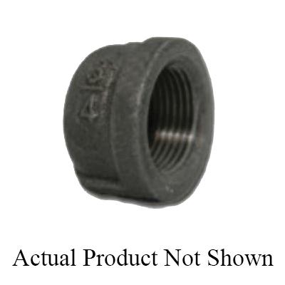 NDL® BPF104-16