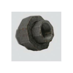 NDL® BPF107-20