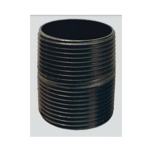 NDL® BPF113BS-D3