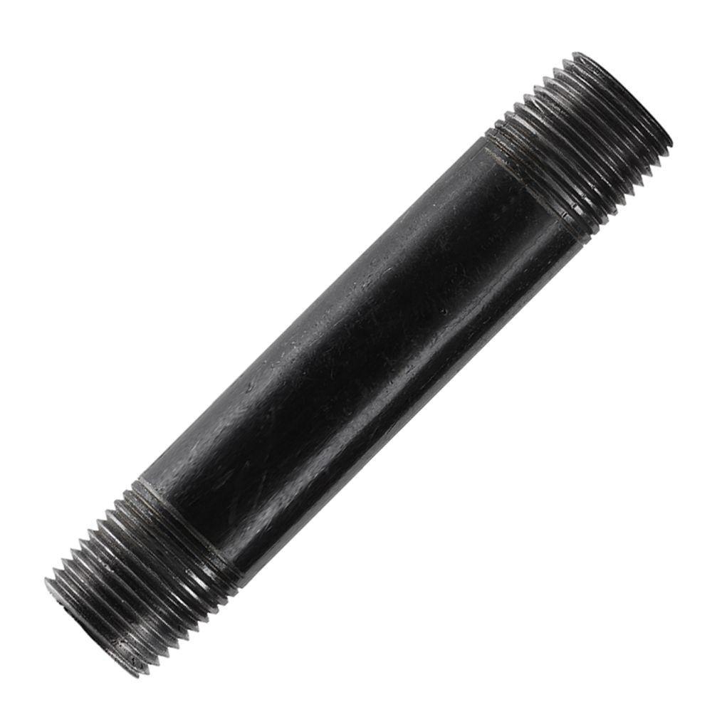 NDL® BPF113BS-E18
