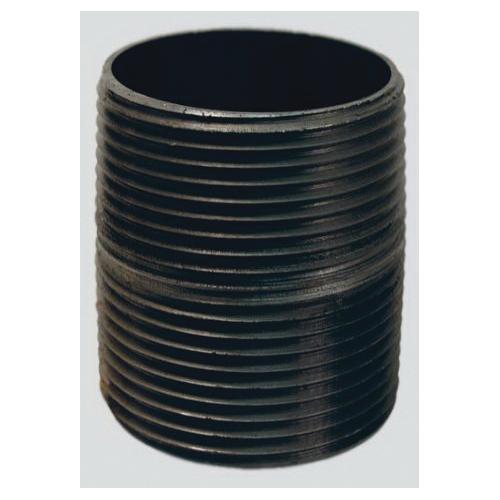 NDL® BPF113BS-F3