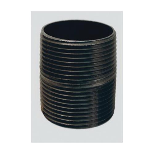 NDL® BPF113BS-F