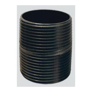 NDL® BPF113BS-F18