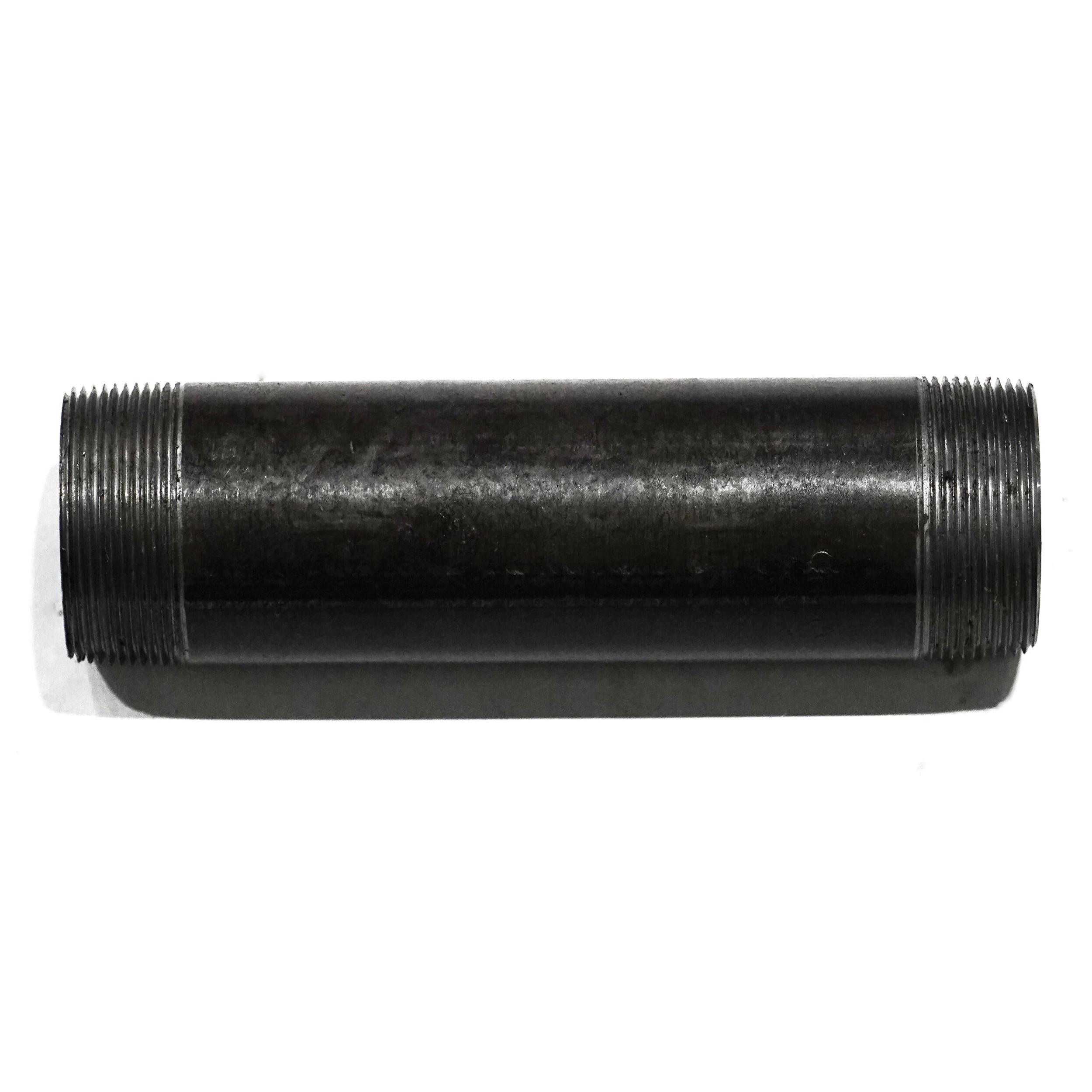 NDL® BPF1 60 ASST