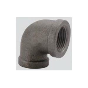 NDL® BPF309R-1612