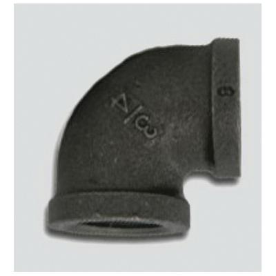 NDL® BPF309-12