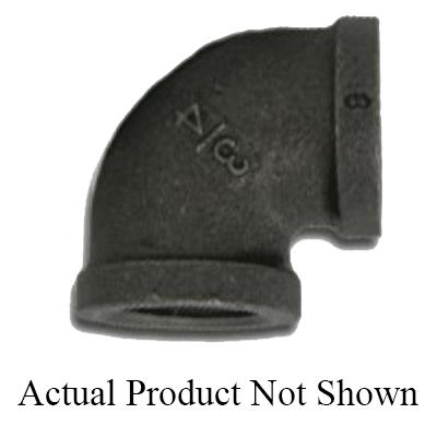 NDL® BPF309-16