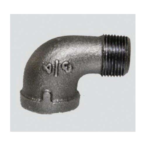 NDL® BPF310-12