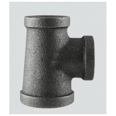 NDL® BPF311R-12128