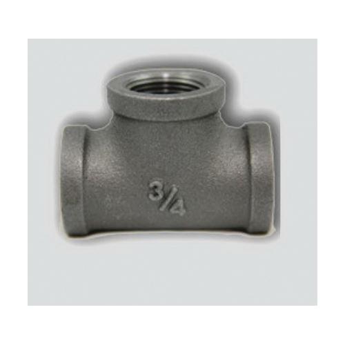 NDL® BPF311-12