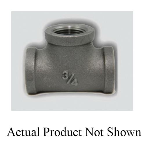 NDL® BPF311-8