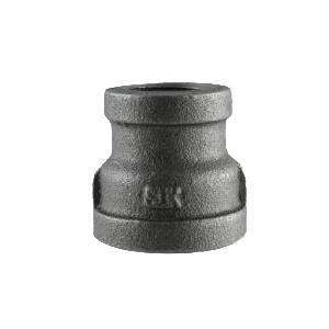 NDL® BPF98R-86