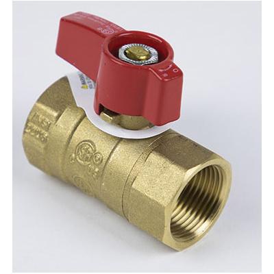 NDL® G01-2812