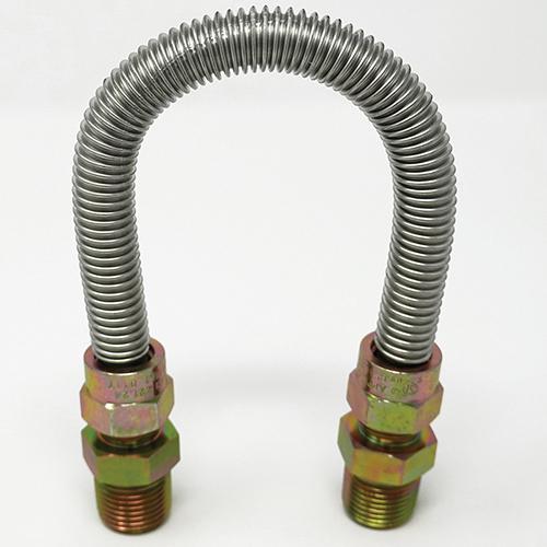 NDL® G200-3132-18