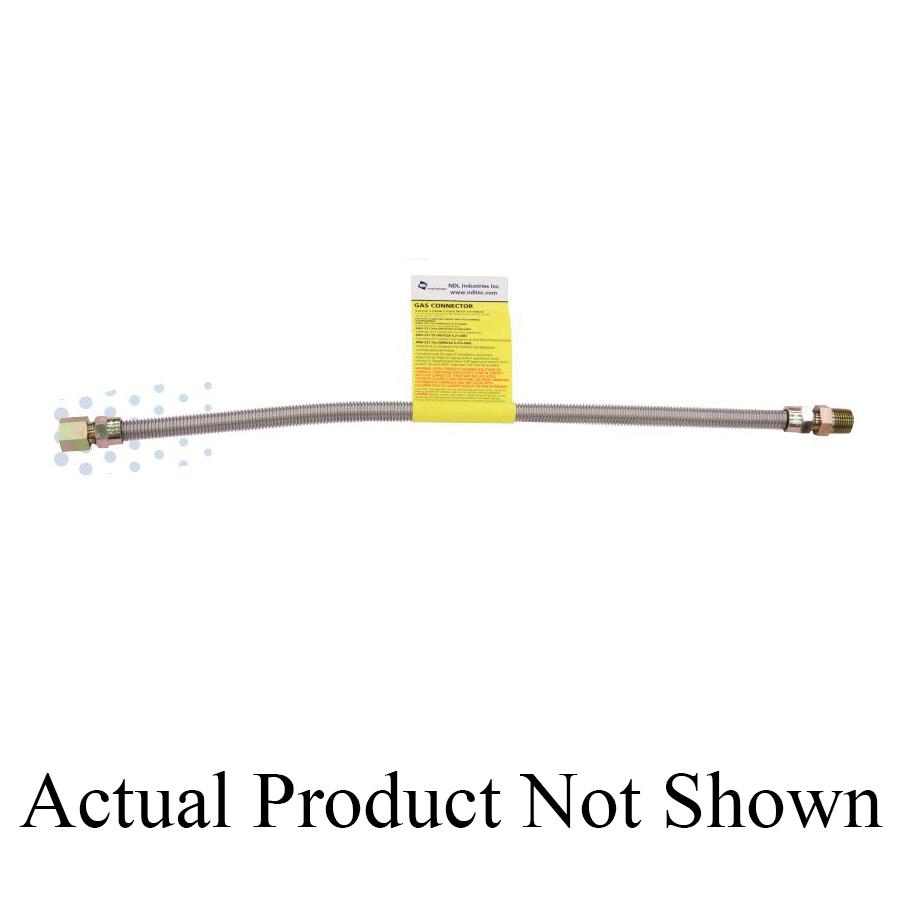 NDL® G203-3235-18
