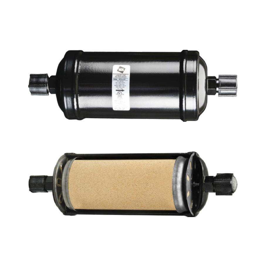NDL&reg; NCHBF-083S DIVERS DBF083S