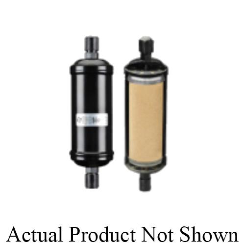 NDL&reg; NCHBF-163S DIVERS DBF163S