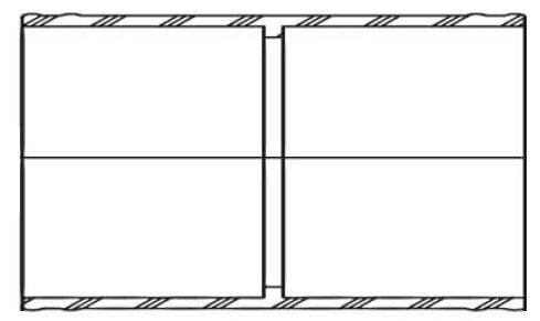 NDL® NP-100-3190