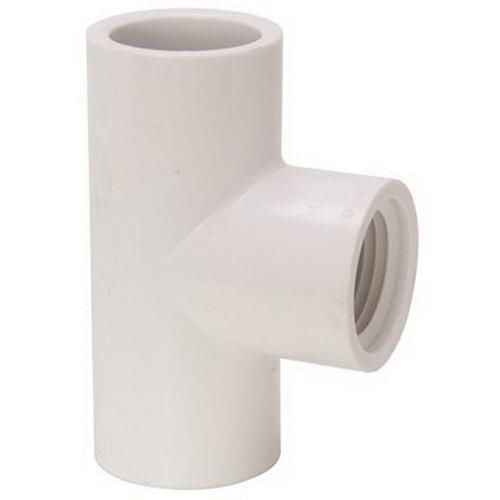 NDL® NP-400-3465