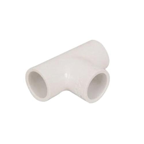 NDL® NP-401-007