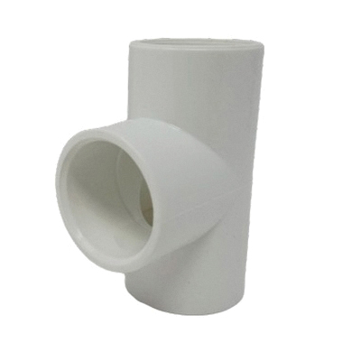 NDL&reg; NP-401-020 VPT2