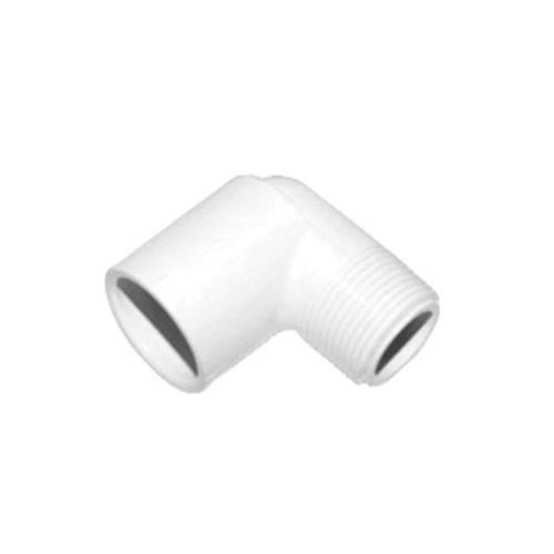 NDL® NP-410-007