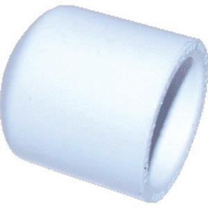 NDL® NP-447-007