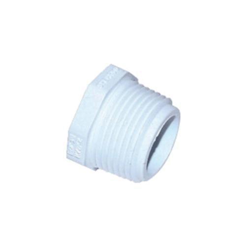 NDL® NP-450-007