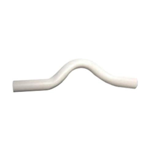NDL® NP-PVC34PTRAP