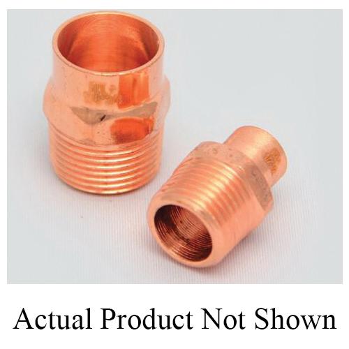 NDL® N-1187
