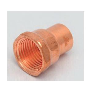 NDL® N-1231