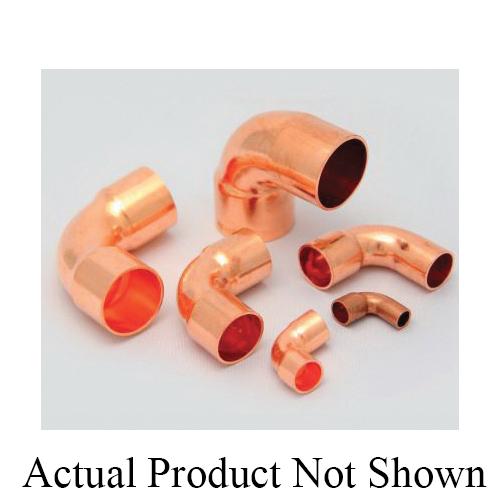 NDL® N-1655