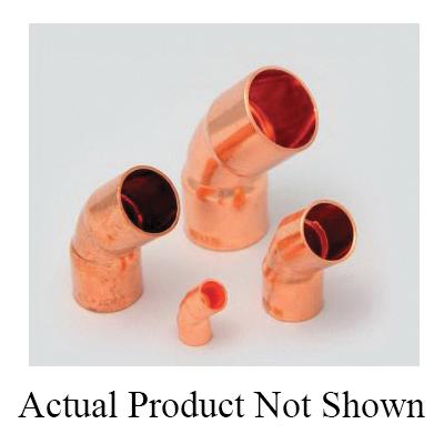 NDL® N-3030