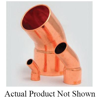 NDL® N-3330