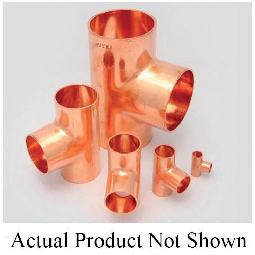 NDL® N-4048